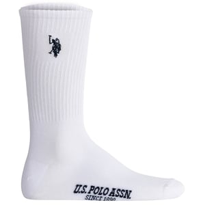 U.S. Polo Assn Sokken