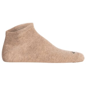 Camel Active Sokken
