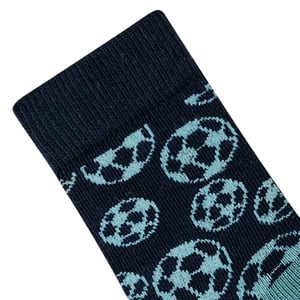 Schiesser Legwear Kids10p Sokken