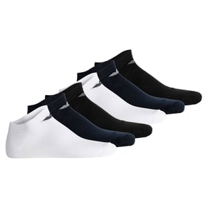 Emporio Armani Sokken