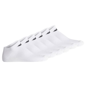 Emporio Armani Sokken