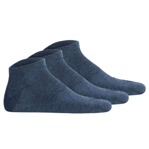 Camel Active Sokken