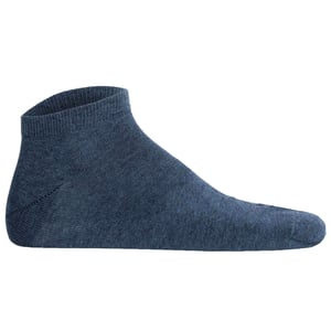 Camel Active Sokken