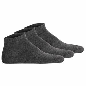Camel Active Sokken
