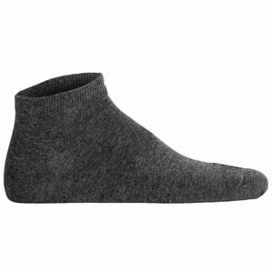 Camel Active Sokken