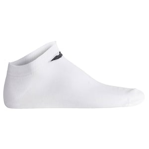 Emporio Armani Casual Cotton 6P Sokken
