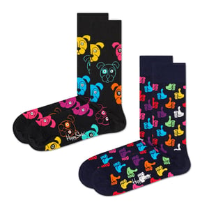Happy Socks Sokken