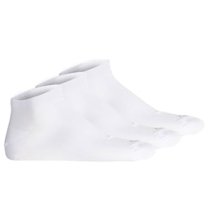 Camel Active Sokken