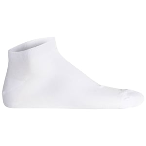 Camel Active Sokken