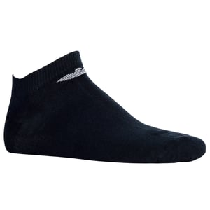 Emporio Armani Sokken