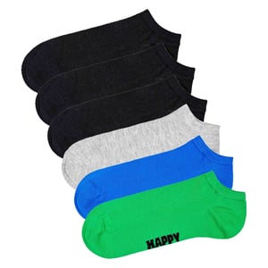 Happy Socks Sokken