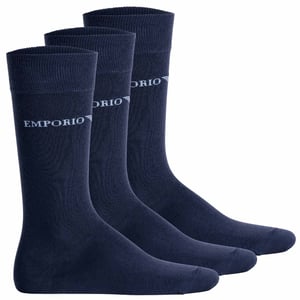 Emporio Armani Sokken