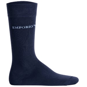 Emporio Armani Sokken