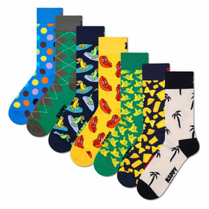 Happy Socks Sokken