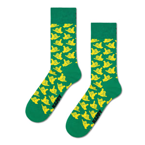 Happy Socks Sokken