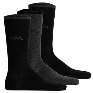 Camel Active Sokken