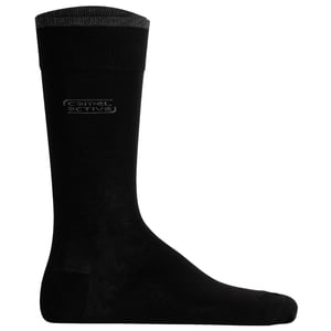 Camel Active Sokken
