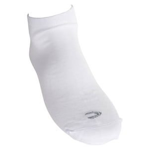 Camel Active Sokken
