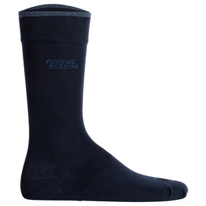 Camel Active Sokken