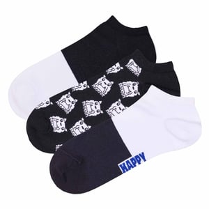 Happy Socks Sokken