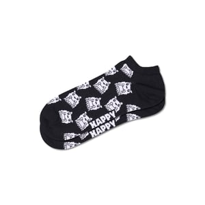 Happy Socks Sokken