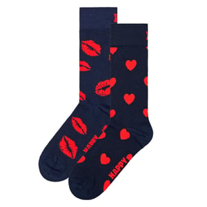 Happy Socks Sokken