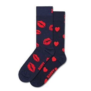 Happy Socks Sokken