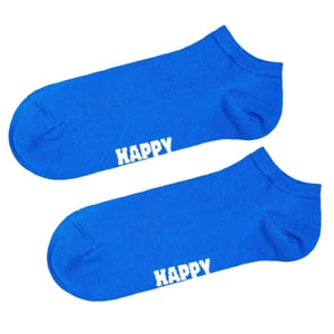 Happy Socks Sokken