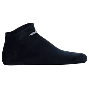 Emporio Armani Sokken