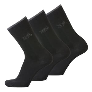 Camel Active Sokken