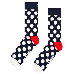 Happy Socks Sokken