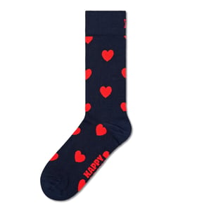 Happy Socks Sokken