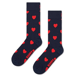 Happy Socks Sokken