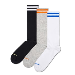 Happy Socks Sokken
