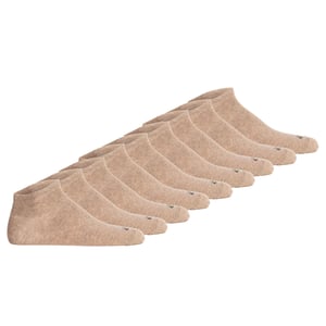 Camel Active Sokken
