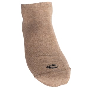 Camel Active Sokken