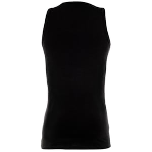 G Star Raw Onderhemd