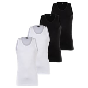 G Star Raw Onderhemd
