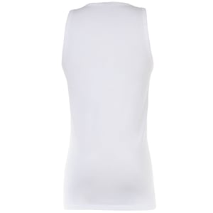 G Star Raw Onderhemd