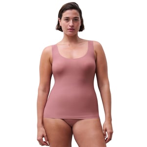 Chantelle Onderhemd