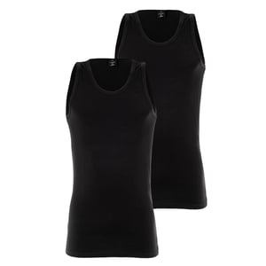 G Star Raw Onderhemd