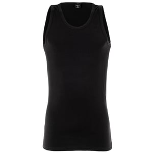 G Star Raw Onderhemd