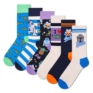 Happy Socks Sokken