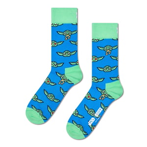 Happy Socks Sokken