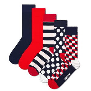 Happy Socks Sokken