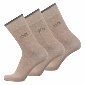 Camel Active Sokken