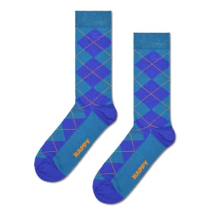 Happy Socks Sokken