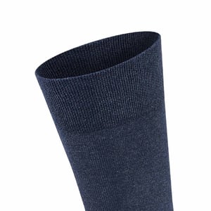 Falke Sokken