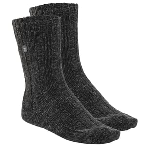 Birkenstock Sokken