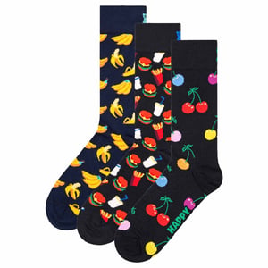 Happy Socks Sokken